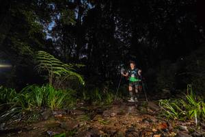 BIB: 
                            <button type="button" onclick="openModal(19245489)" class="btn btn-primary btn-sm float-right btn-popup" data-toggle="modal" data-target=".modal-high-quality">
                        <i class="fas fa-shopping-cart"></i> Add to Cart
                    </button>
                                            <button type="button" onclick="isThisMe(19245489, true)" class="btn btn-success btn-sm float-right btn-popup btn-isme hidden" data-toggle="tooltip" data-placement="bottom" title="นี่คือรูปของคุณใช่ไหม คลิกที่นี่เพื่อเอาเข้าอัลบั้ม">
                        <i class="fas fa-plus"></i> Add to album
                    </button>
                    <button type="button" onclick="isThisMe(19245489, false)" class="btn btn-warning btn-sm float-right btn-popup btn-isnotme hidden">
                        <i class="fas fa-ban"></i> Remove from album
                    </button>